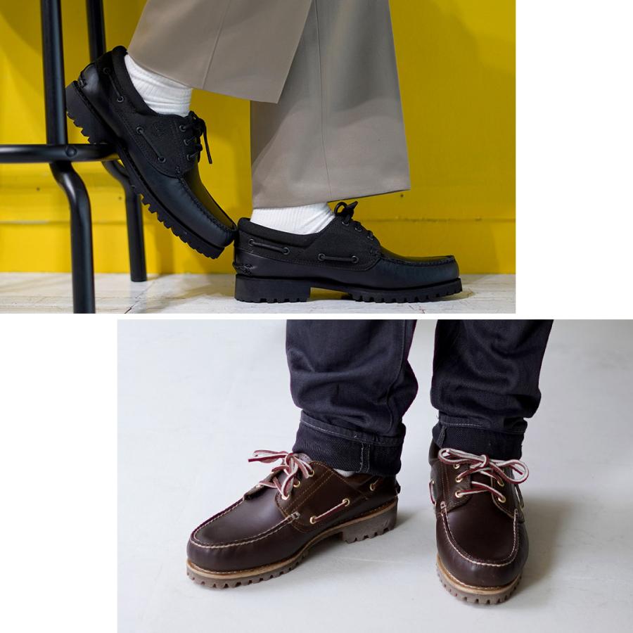 Timberland TIMBERLAND(ティンバーランド) オーセンティック Timberland TIMBERLAND(ティンバーランド) オーセンティック