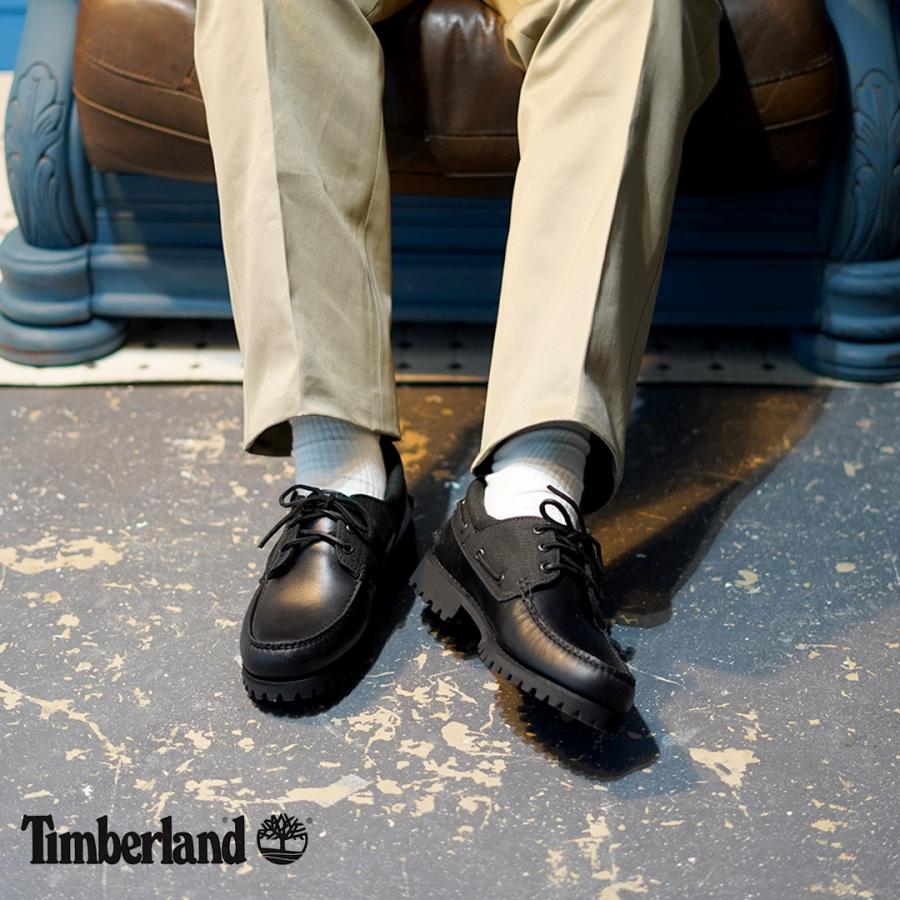 Timberland TIMBERLAND(ティンバーランド) オーセンティック Timberland TIMBERLAND(ティンバーランド) オーセンティック