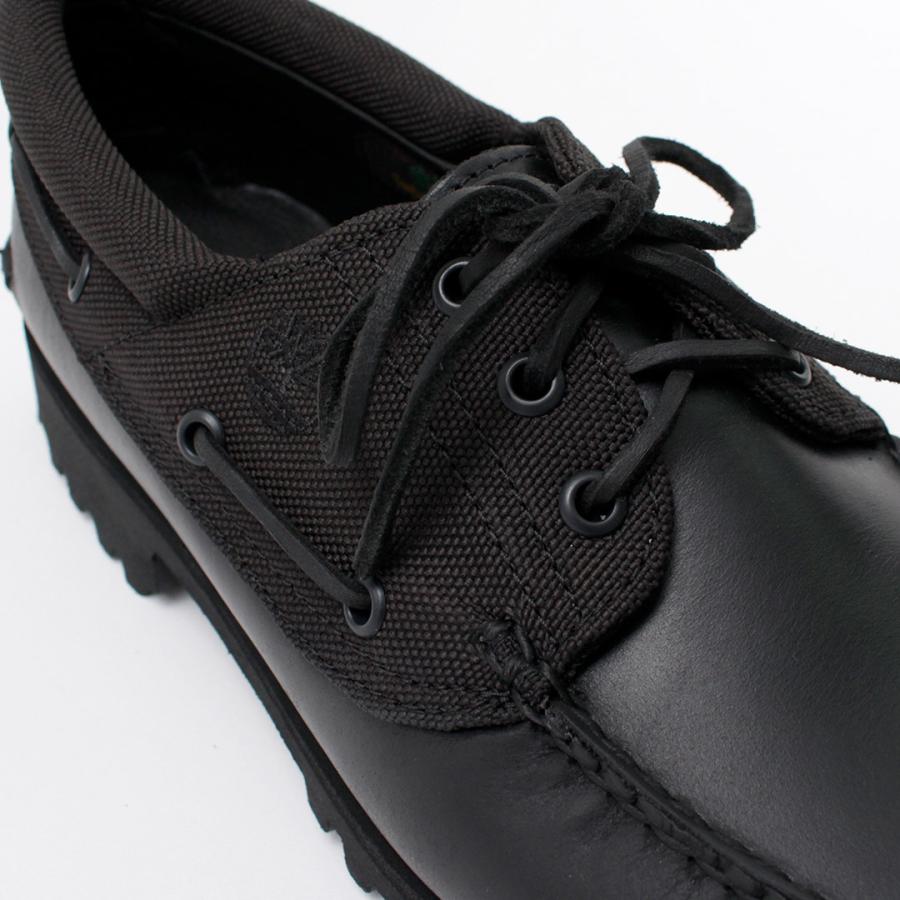 Timberland TIMBERLAND(ティンバーランド) オーセンティック Timberland TIMBERLAND(ティンバーランド) オーセンティック