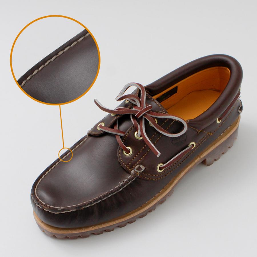 Timberland TIMBERLAND(ティンバーランド) オーセンティック Timberland TIMBERLAND(ティンバーランド) オーセンティック