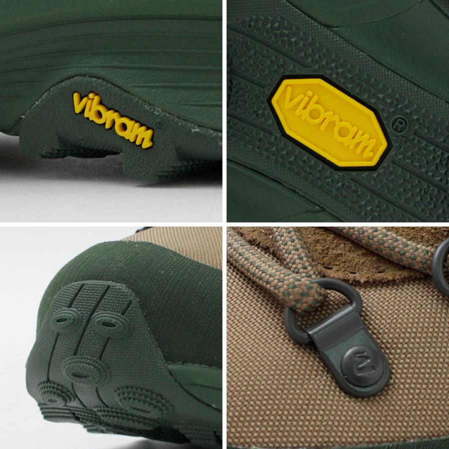 MERRELL（メレル） オンタリオSP レースSE / メンズ シューズ スニーカー | MERRELL | 19