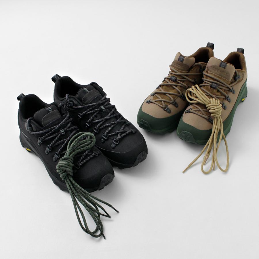 MERRELL（メレル） オンタリオSP レースSE / メンズ シューズ スニーカー | MERRELL | 10
