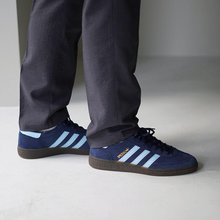 ADIDAS ORIGINALS（アディダス オリジナルス） ハンドボール 