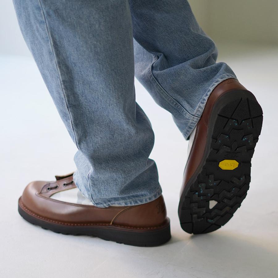 Danner DANNER(ダナー) カスケードレンジ AG / 靴 シューズ Danner DANNER(ダナー) カスケードレンジ AG / 靴 シューズ
