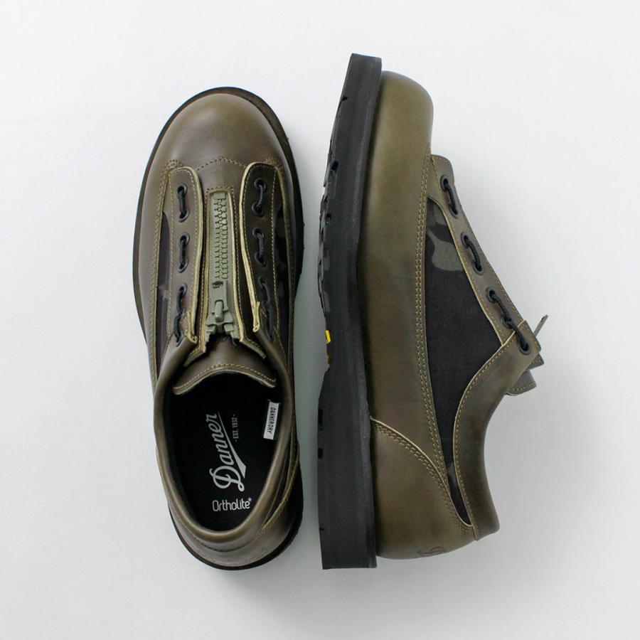 Danner DANNER(ダナー) カスケードレンジ AG / 靴 シューズ Danner DANNER(ダナー) カスケードレンジ AG / 靴 シューズ