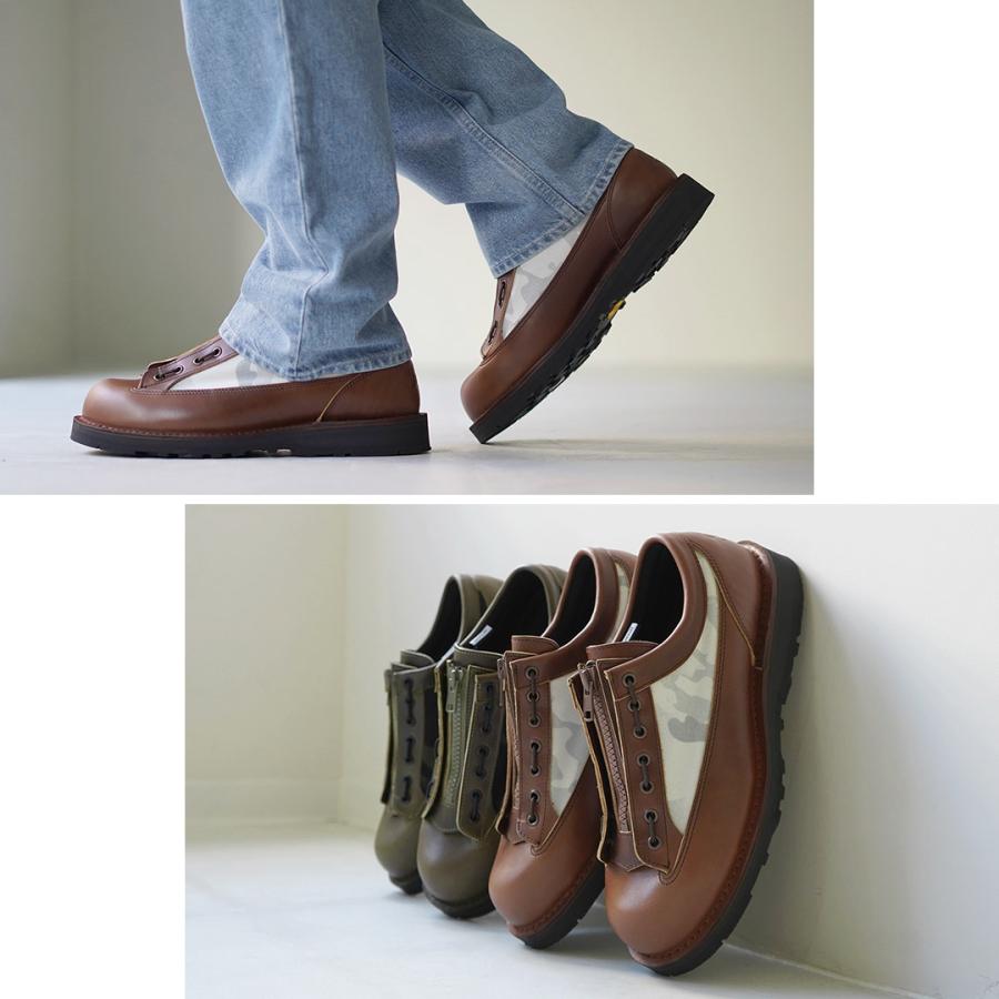 Danner DANNER(ダナー) カスケードレンジ AG / 靴 シューズ Danner DANNER(ダナー) カスケードレンジ AG / 靴 シューズ
