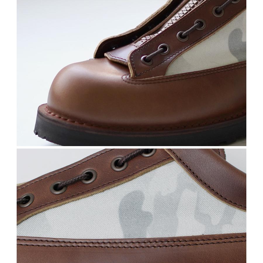 Danner DANNER(ダナー) カスケードレンジ AG / 靴 シューズ Danner DANNER(ダナー) カスケードレンジ AG / 靴 シューズ