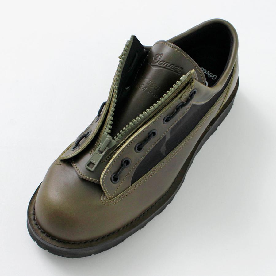 Danner DANNER（ダナー） カスケードレンジ AG / 靴 シューズ