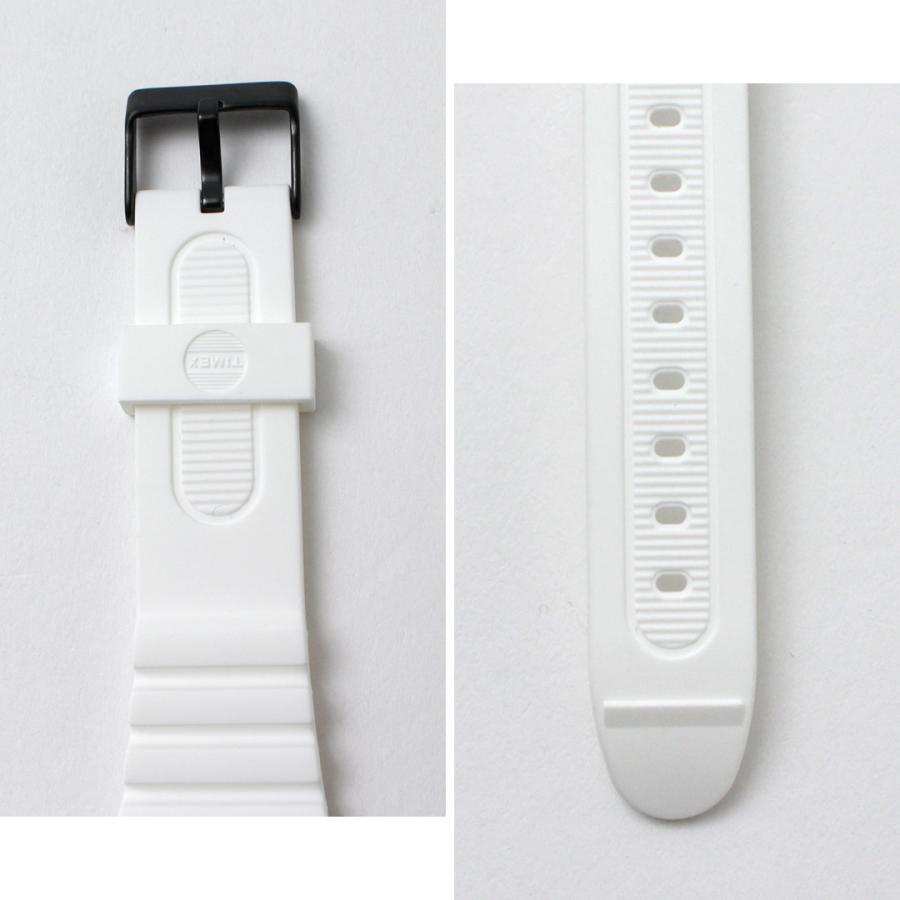 AND WANDER（アンドワンダー） タイメックス×アンドワンダー アイロンマン 8ラップ / TIMEX IRONMAN 8-LAP 腕時計 防水 | and wander | 08