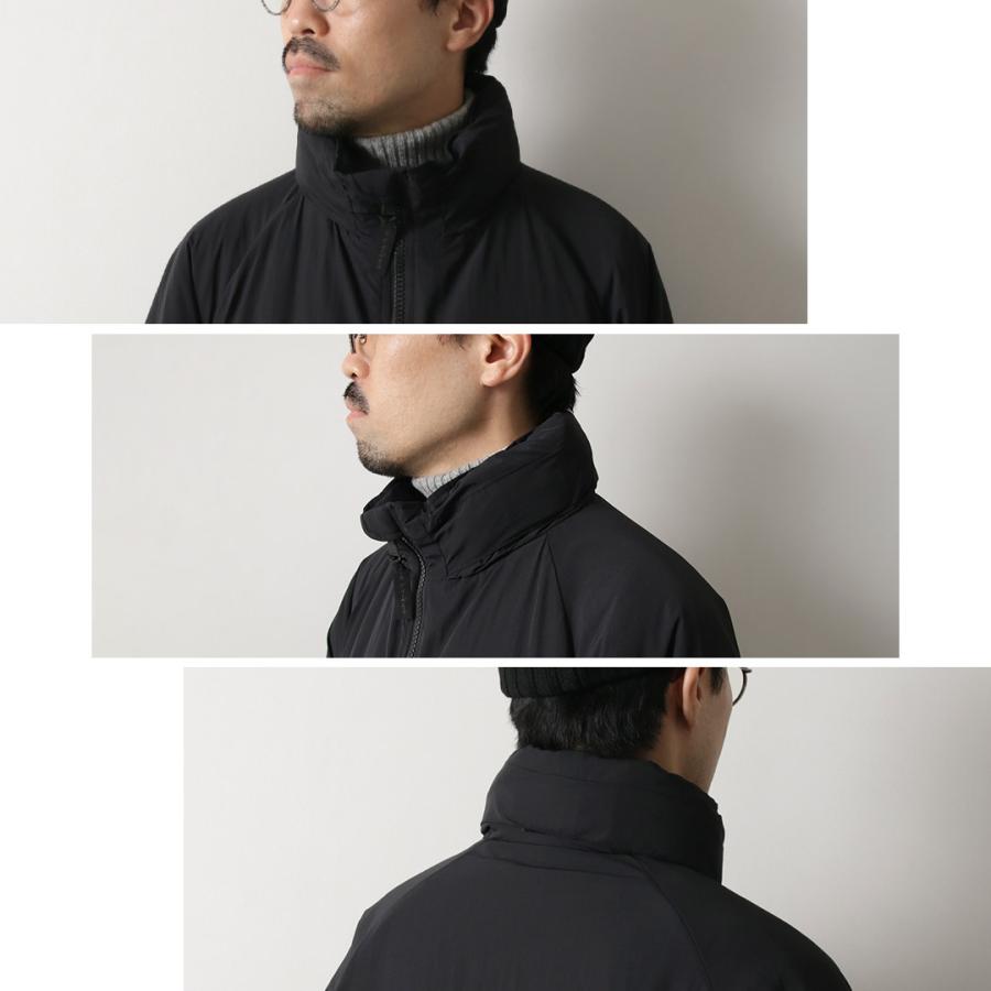 新品正規 mont-bell モンベル 海外限定 2レイヤー 止水ジップ 新品正規 mont-bell モンベル 海外限定 2レイヤー 止水ジップ