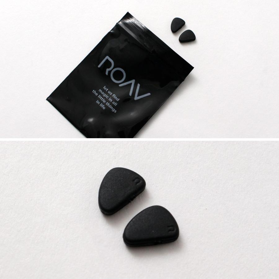 ROAV GALAXY（ローヴギャラクシー） ネスター フォールディング サングラス / メンズ レディース 折りたたみ Nestor |  | 15