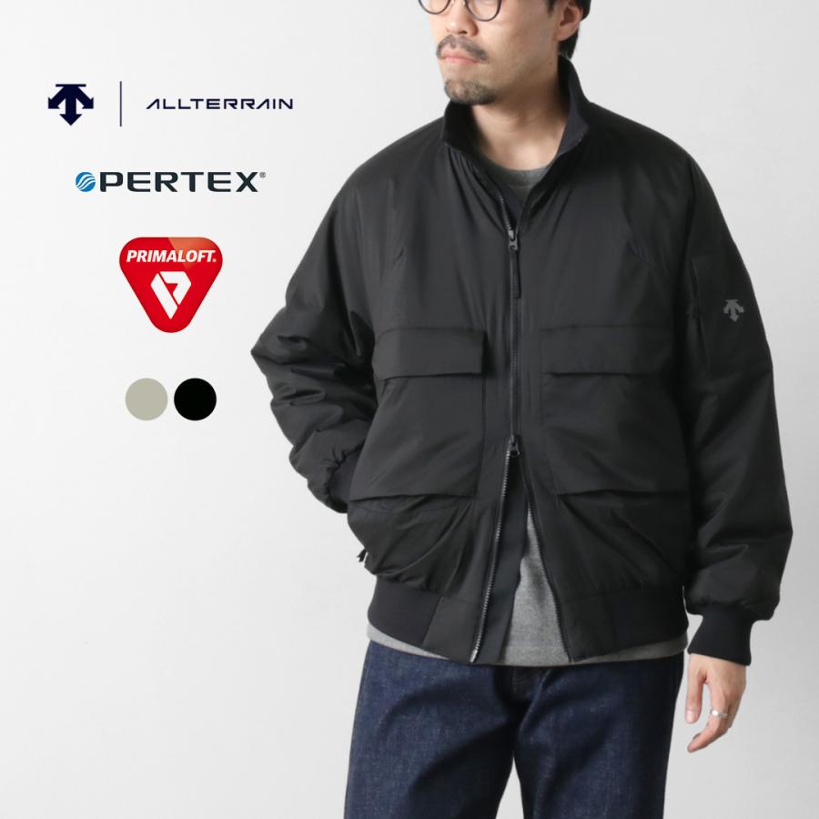 ALLTERRAIN 81 DESCENTE ALLTERRAIN81(デサント / オルテライン ALLTERRAIN 81 DESCENTE ALLTERRAIN81(デサント / オルテライン