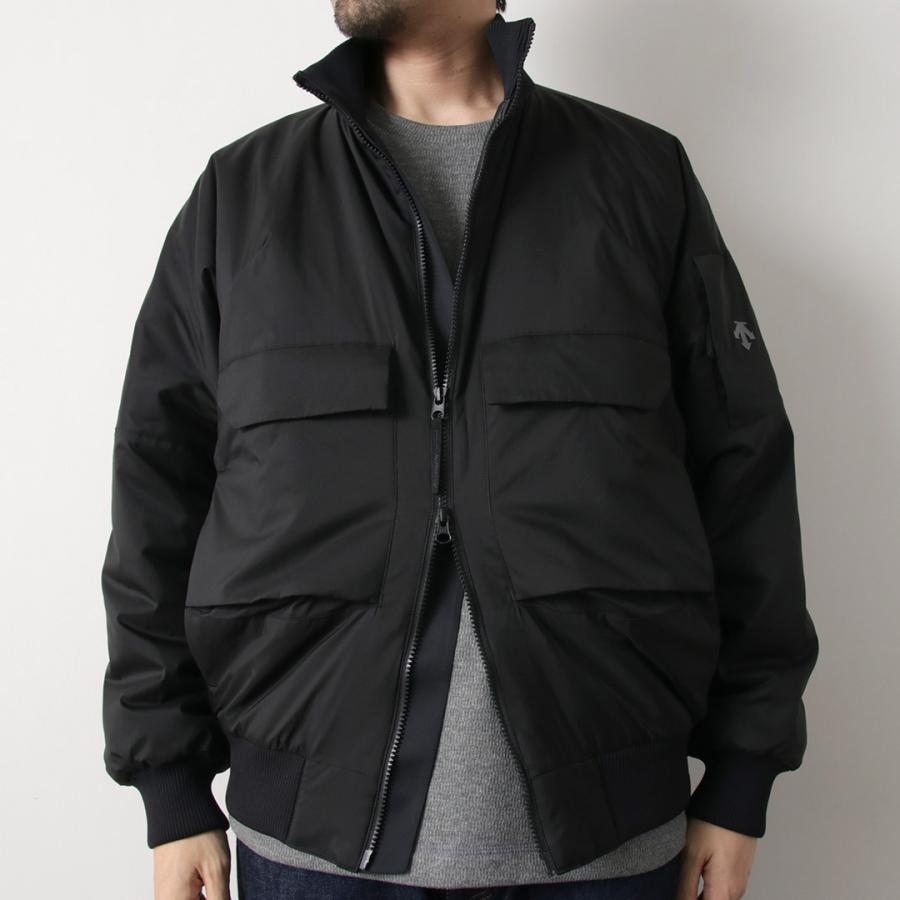 ALLTERRAIN 81 DESCENTE ALLTERRAIN81(デサント / オルテライン ALLTERRAIN 81 DESCENTE ALLTERRAIN81(デサント / オルテライン