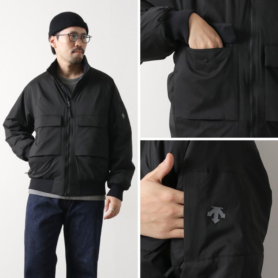 ALLTERRAIN 81 DESCENTE ALLTERRAIN81(デサント / オルテライン ALLTERRAIN 81 DESCENTE ALLTERRAIN81(デサント / オルテライン