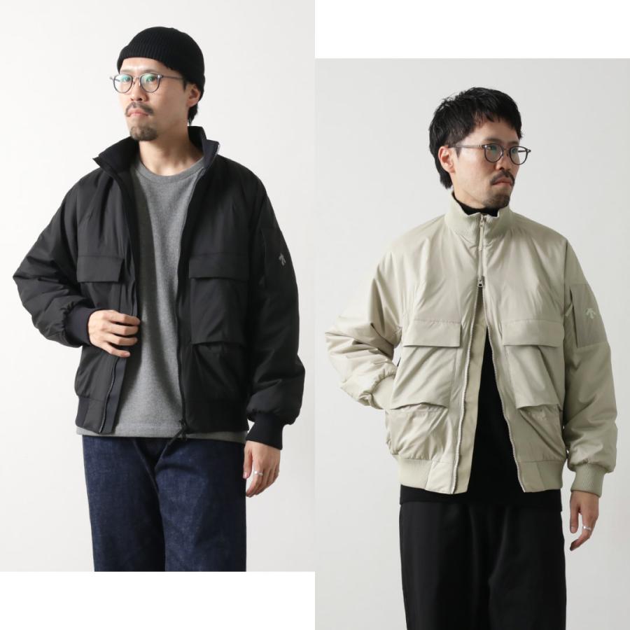 ALLTERRAIN 81 DESCENTE ALLTERRAIN81(デサント / オルテライン ALLTERRAIN 81 DESCENTE ALLTERRAIN81(デサント / オルテライン