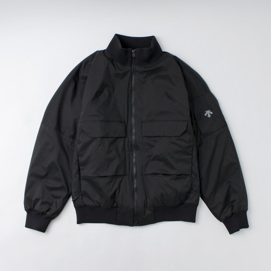 ALLTERRAIN 81 DESCENTE ALLTERRAIN81(デサント / オルテライン ALLTERRAIN 81 DESCENTE ALLTERRAIN81(デサント / オルテライン
