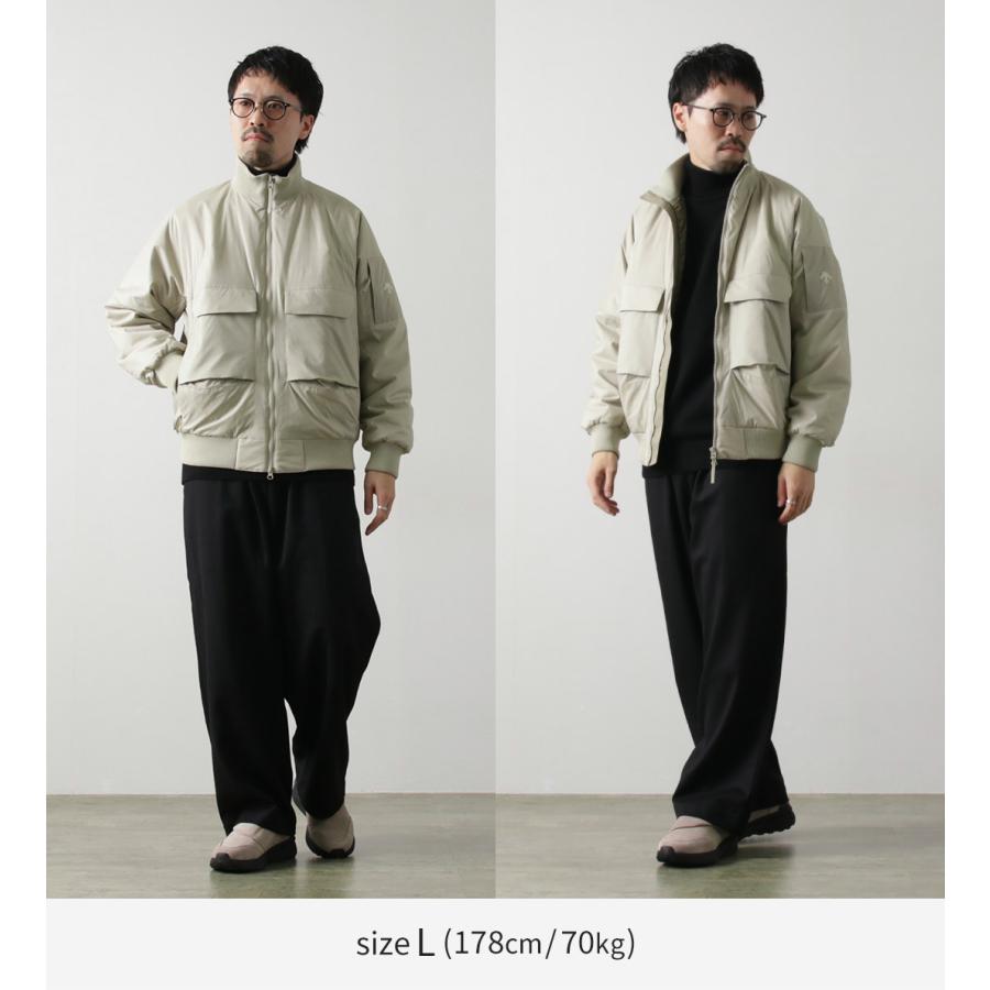 ALLTERRAIN 81 DESCENTE ALLTERRAIN81(デサント / オルテライン ALLTERRAIN 81 DESCENTE ALLTERRAIN81(デサント / オルテライン