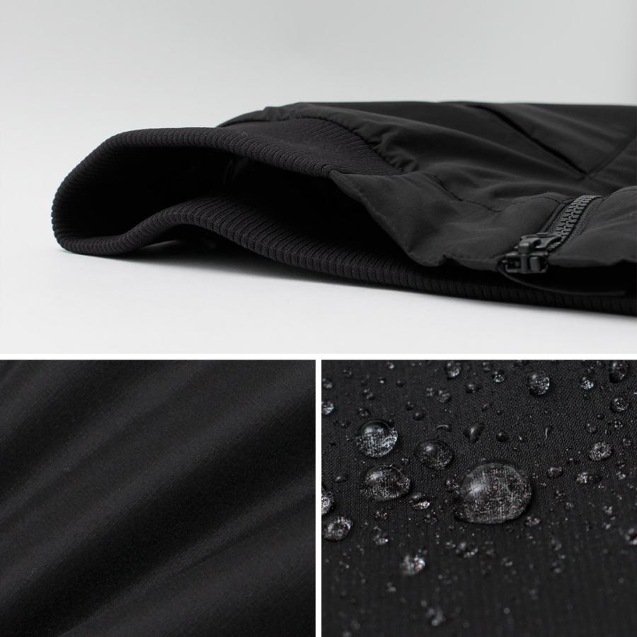 ALLTERRAIN 81 DESCENTE ALLTERRAIN81(デサント / オルテライン ALLTERRAIN 81 DESCENTE ALLTERRAIN81(デサント / オルテライン