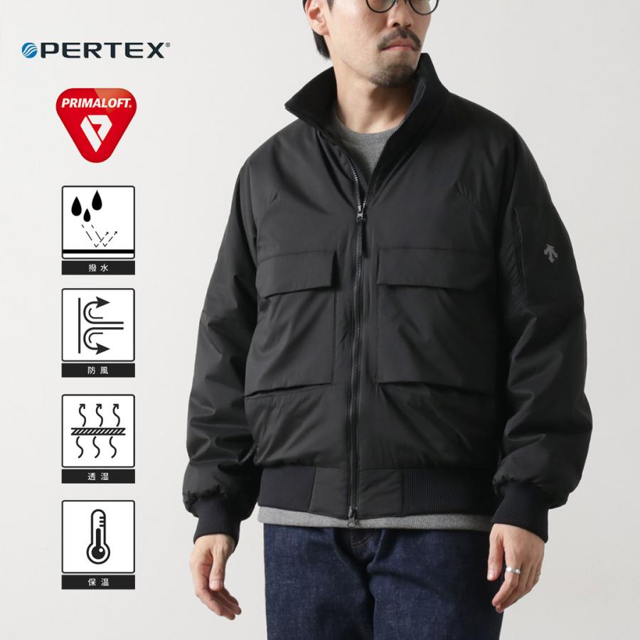 ALLTERRAIN 81 DESCENTE ALLTERRAIN81(デサント / オルテライン ALLTERRAIN 81 DESCENTE ALLTERRAIN81(デサント / オルテライン