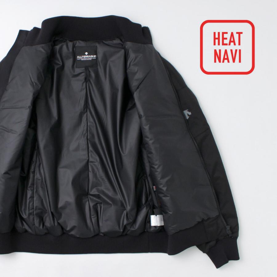 ALLTERRAIN 81 DESCENTE ALLTERRAIN81(デサント / オルテライン ALLTERRAIN 81 DESCENTE ALLTERRAIN81(デサント / オルテライン