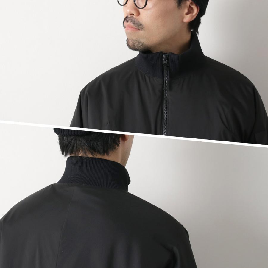 ALLTERRAIN 81 DESCENTE ALLTERRAIN81(デサント / オルテライン ALLTERRAIN 81 DESCENTE ALLTERRAIN81(デサント / オルテライン