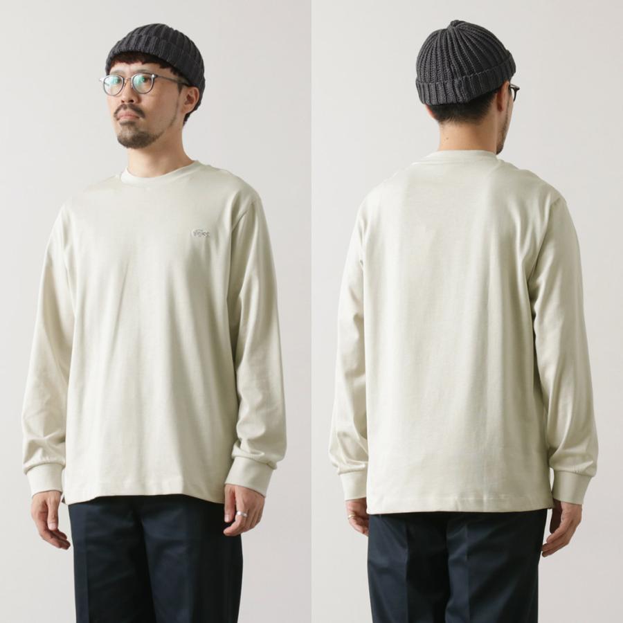 50年以上前 LACOSTE 店頭ディスプレイ レトロ 50年以上前LACOSTE