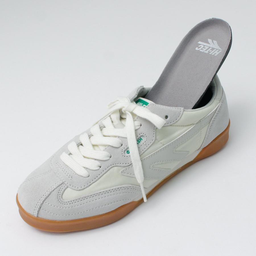 HI-TEC HI-TEC（ハイテック） SQUASH ORIGINAL スカッシュ