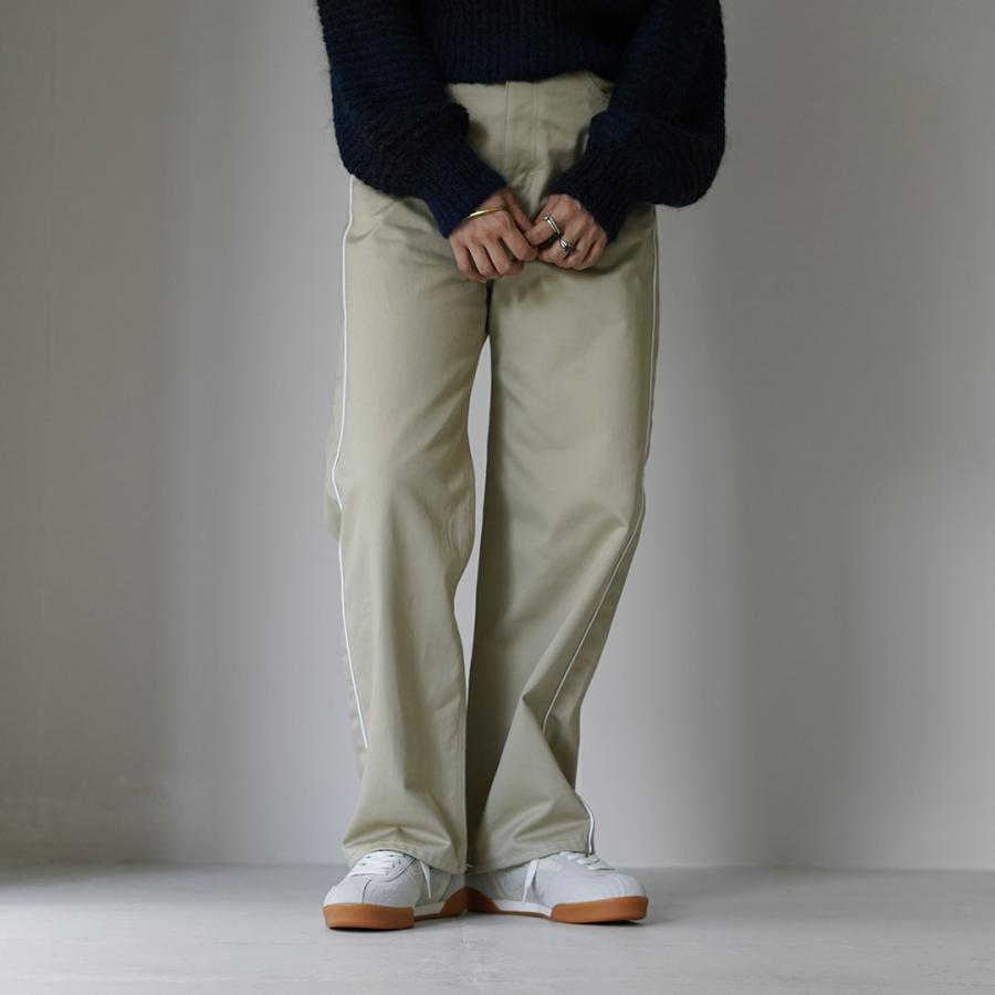 HI-TEC（ハイテック） SQUASH ORIGINAL スカッシュオリジナル / スニーカー メンズ レディース 2E スポーティ シューズ 靴 | HI-TEC | 10