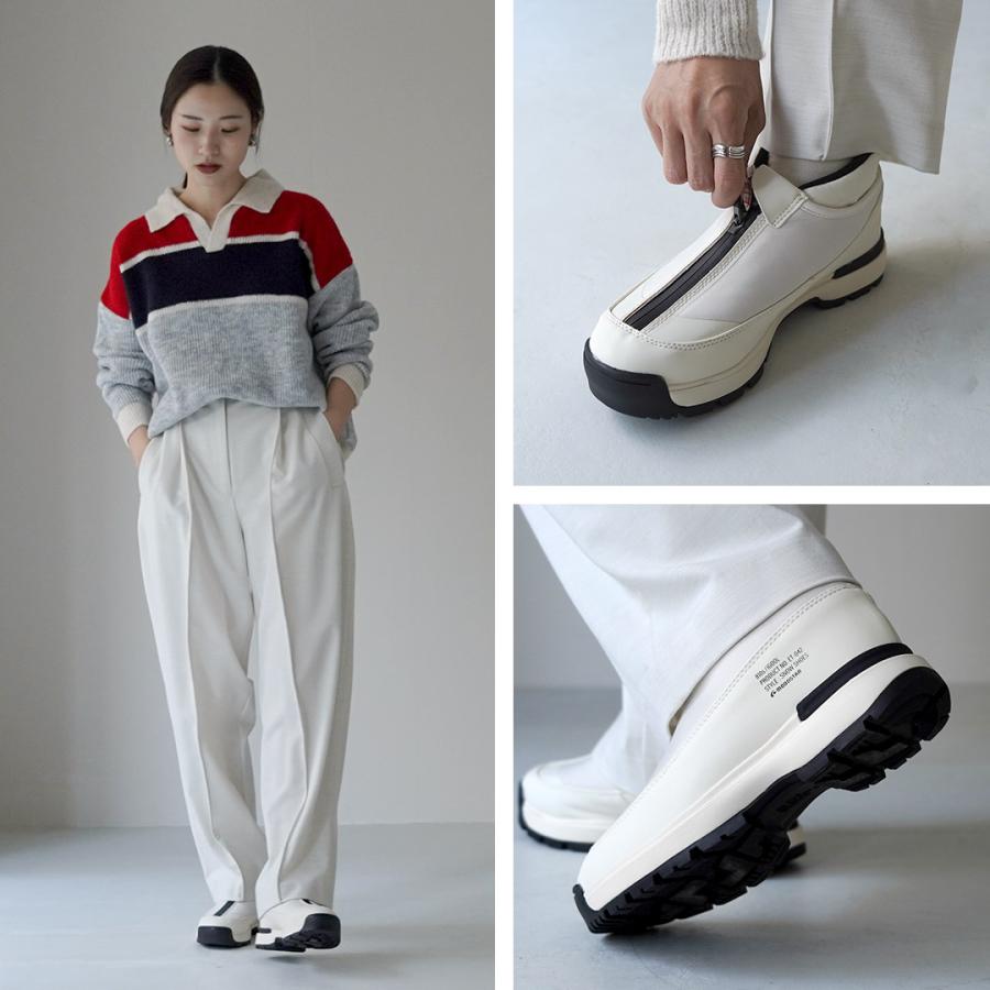 MOONSTAR（ムーンスター） 810s エイトテンス IGOOL イグール / スニーカー 撥水 防滑 雪 冬 メンズ レディース ユニセックス | MoonStar | 13