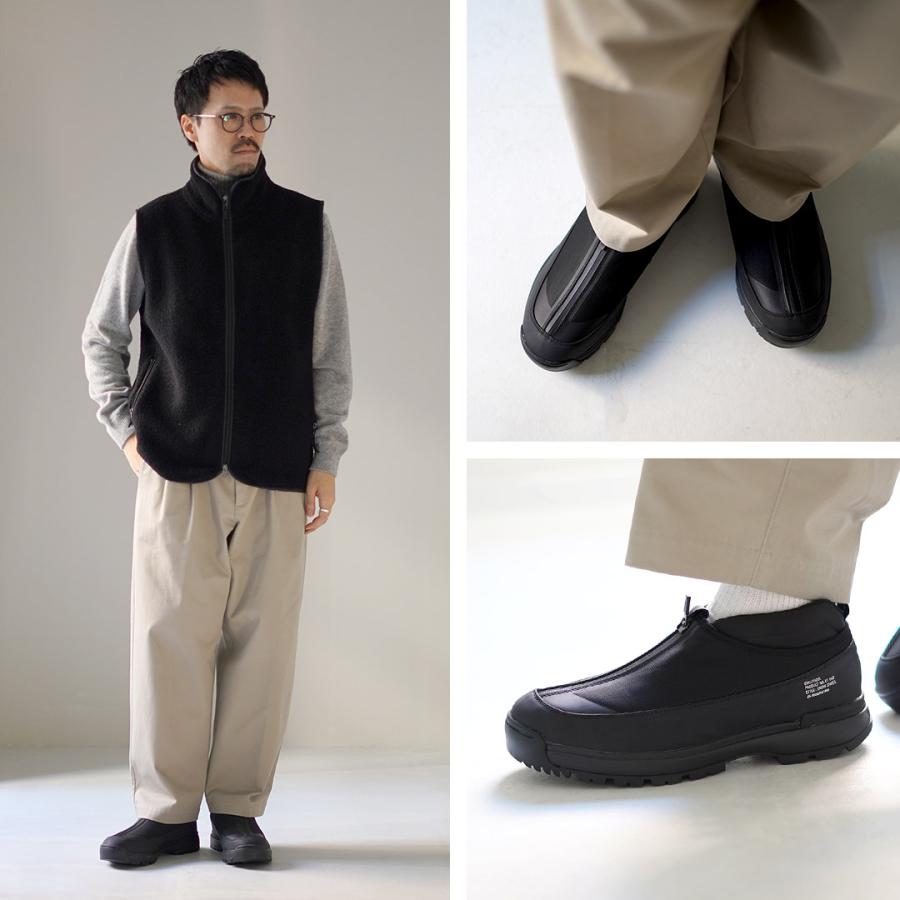 MOONSTAR（ムーンスター） 810s エイトテンス IGOOL イグール / スニーカー 撥水 防滑 雪 冬 メンズ レディース ユニセックス | MoonStar | 14