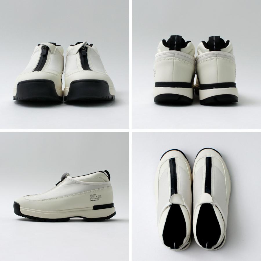 MOONSTAR（ムーンスター） 810s エイトテンス IGOOL イグール / スニーカー 撥水 防滑 雪 冬 メンズ レディース ユニセックス | MoonStar | 15