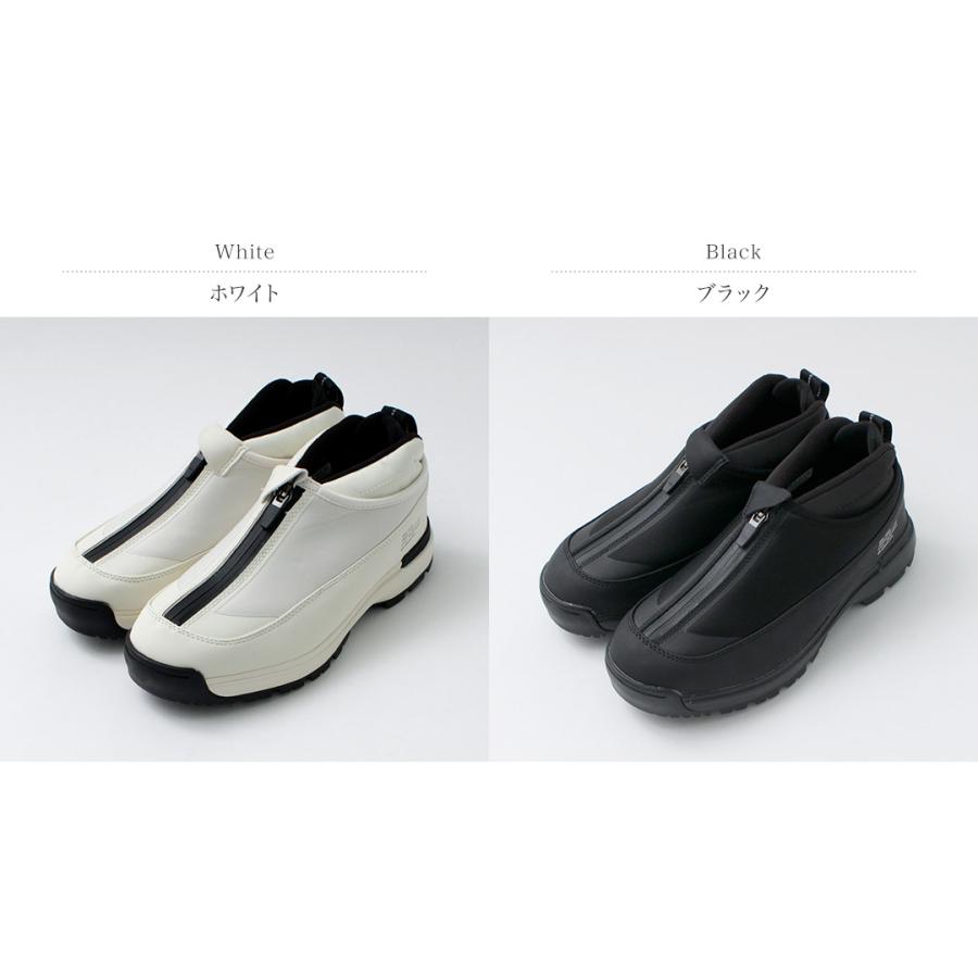 MOONSTAR（ムーンスター） 810s エイトテンス IGOOL イグール / スニーカー 撥水 防滑 雪 冬 メンズ レディース ユニセックス | MoonStar | 03