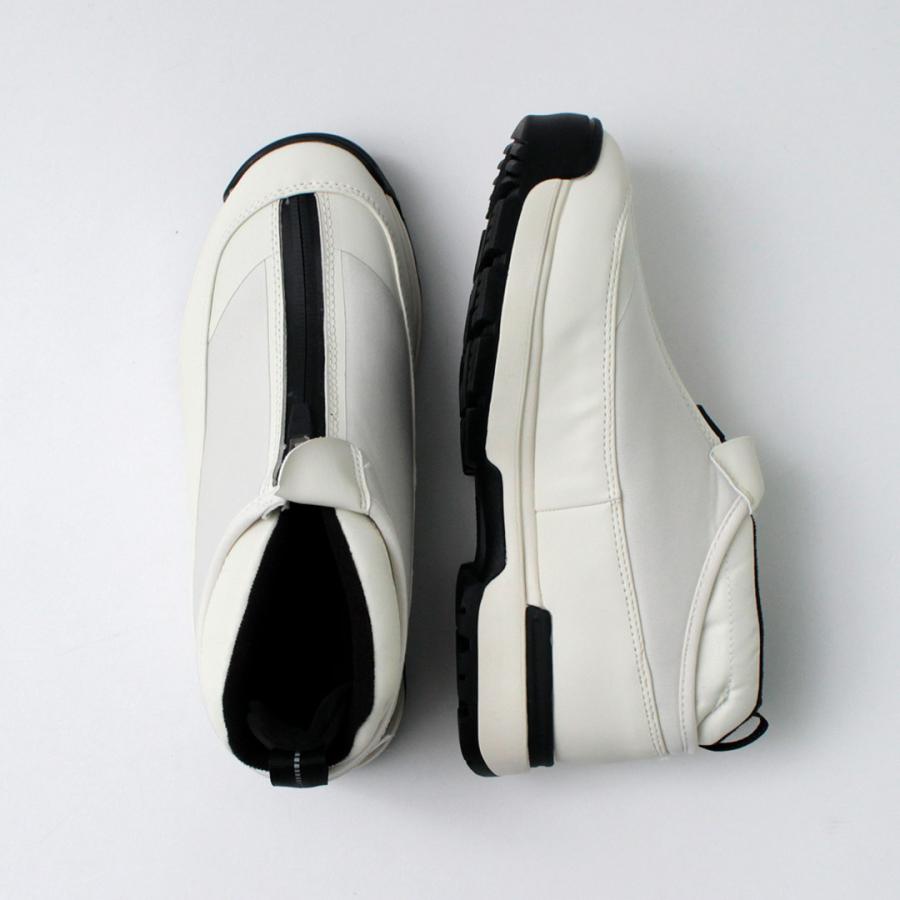 MOONSTAR（ムーンスター） 810s エイトテンス IGOOL イグール / スニーカー 撥水 防滑 雪 冬 メンズ レディース ユニセックス | MoonStar | 04