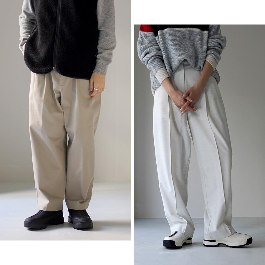 MOONSTAR（ムーンスター） 810s エイトテンス IGOOL イグール / スニーカー 撥水 防滑 雪 冬 メンズ レディース ユニセックス | MoonStar | 05