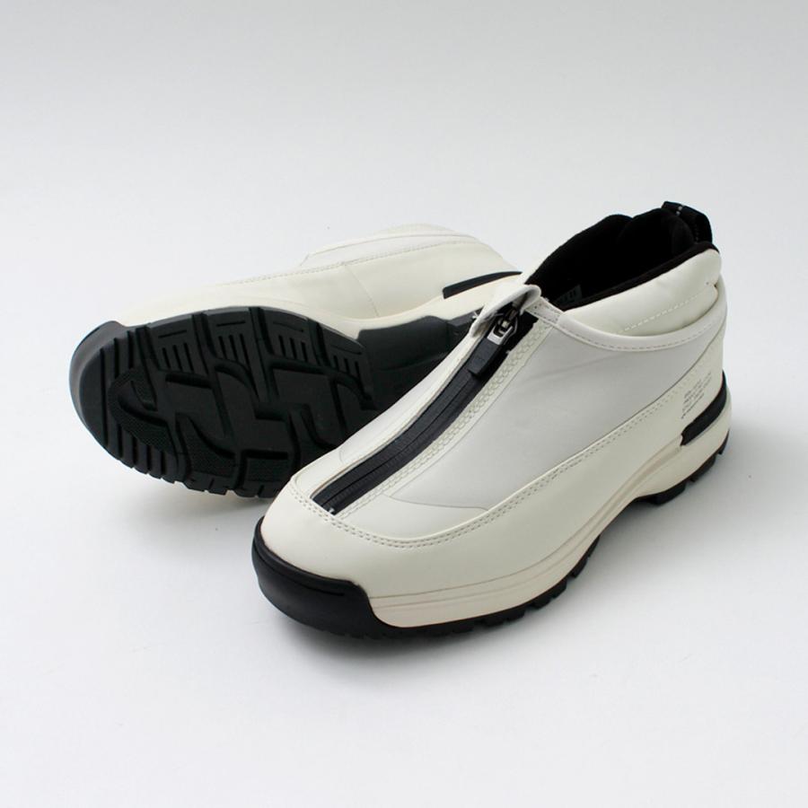 MOONSTAR（ムーンスター） 810s エイトテンス IGOOL イグール / スニーカー 撥水 防滑 雪 冬 メンズ レディース ユニセックス | MoonStar | 07