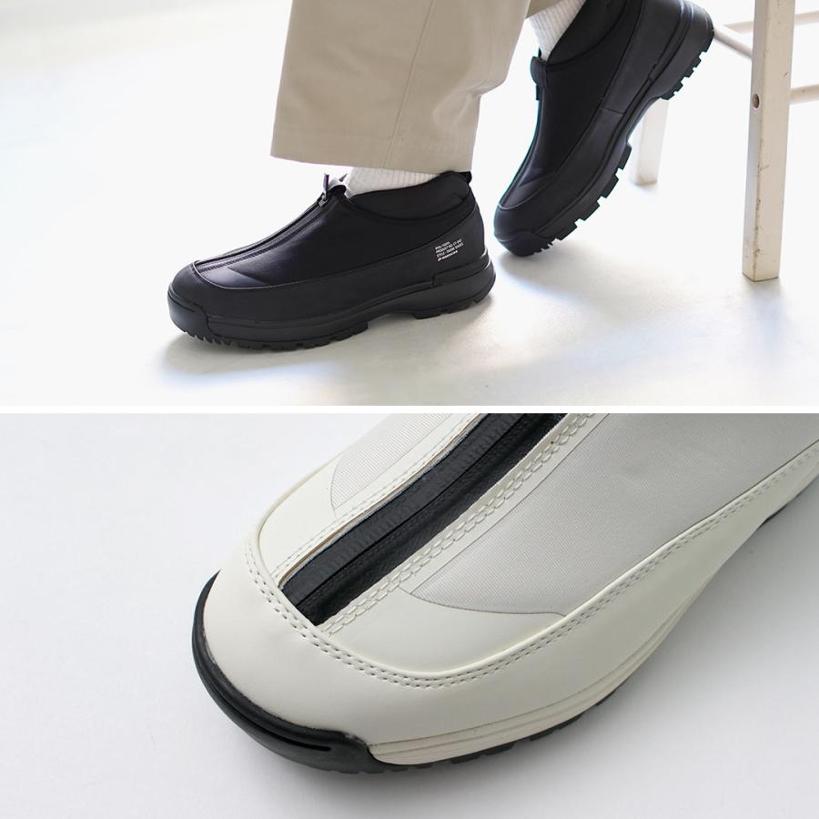 MOONSTAR（ムーンスター） 810s エイトテンス IGOOL イグール / スニーカー 撥水 防滑 雪 冬 メンズ レディース ユニセックス | MoonStar | 08