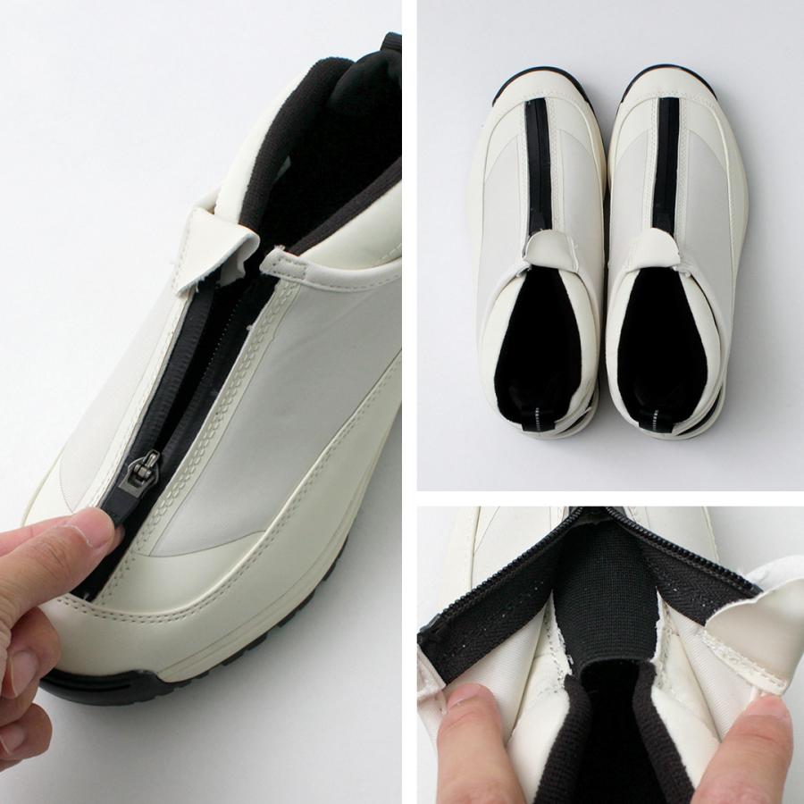 MOONSTAR（ムーンスター） 810s エイトテンス IGOOL イグール / スニーカー 撥水 防滑 雪 冬 メンズ レディース ユニセックス | MoonStar | 09