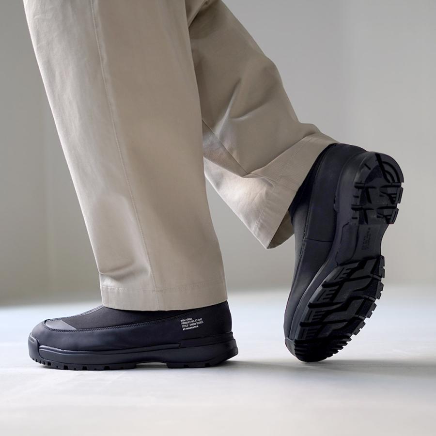 MOONSTAR（ムーンスター） 810s エイトテンス IGOOL イグール / スニーカー 撥水 防滑 雪 冬 メンズ レディース ユニセックス | MoonStar | 10