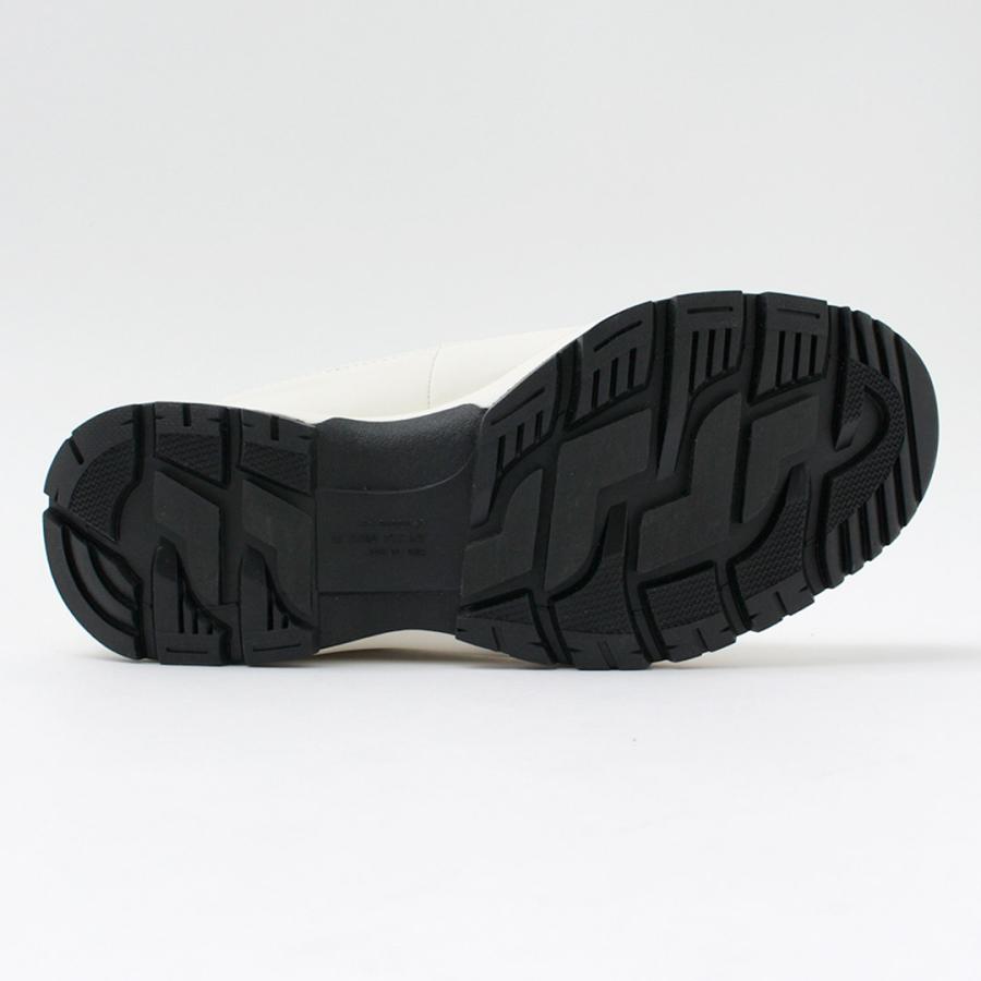 MOONSTAR（ムーンスター） 810s エイトテンス IGOOL イグール / スニーカー 撥水 防滑 雪 冬 メンズ レディース ユニセックス | MoonStar | 11