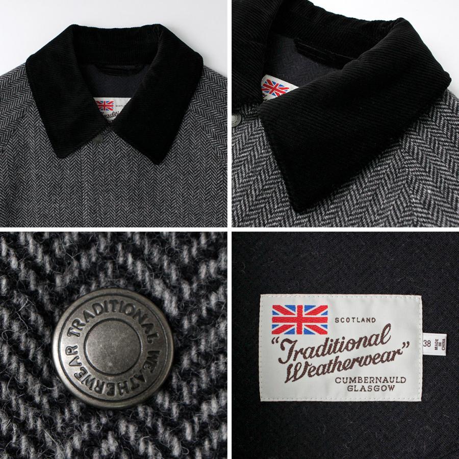 Traditional Weatherwear TRADITIONAL WEATHERWEAR