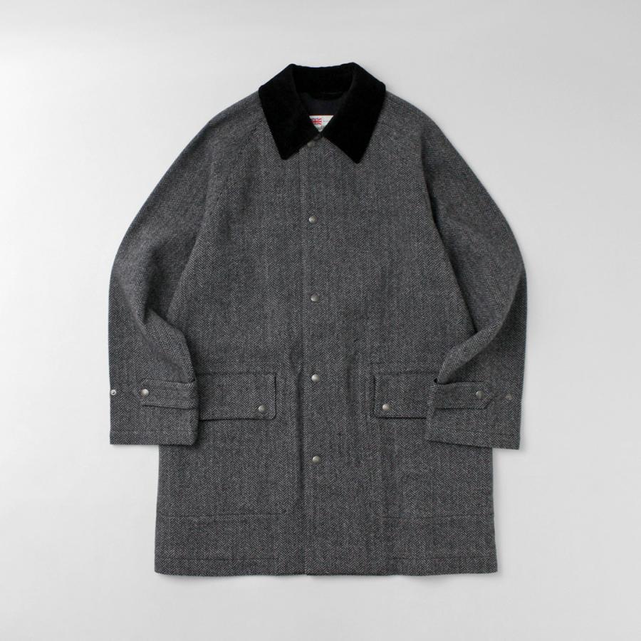 ジャケット・アウター Traditional Weatherwear NEW HARROGATE TRADITIONAL WEATHERWEAR（トラディショナル ウェザーウェア