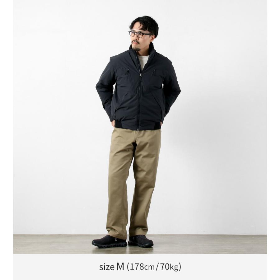 tilak（ティラック） POUTNIK BY TILAK（ポートニック バイ ティラック