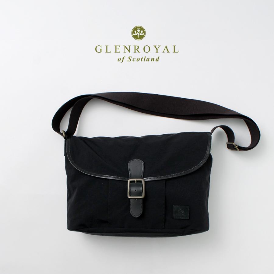 GLENROYAL 【正規品】GLENROYAL(グレンロイヤル) フラップ GLENROYAL 【正規品】GLENROYAL(グレンロイヤル) フラップ