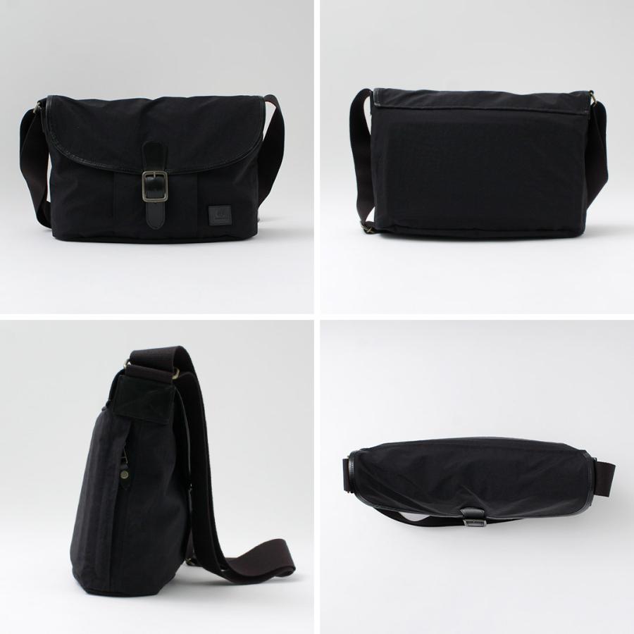 GLENROYAL 【正規品】GLENROYAL(グレンロイヤル) フラップ GLENROYAL 【正規品】GLENROYAL(グレンロイヤル) フラップ
