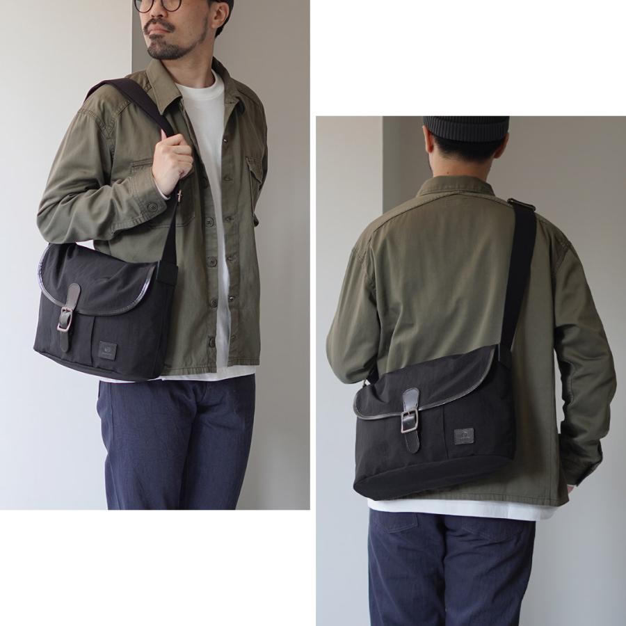GLENROYAL 【正規品】GLENROYAL(グレンロイヤル) フラップ GLENROYAL 【正規品】GLENROYAL(グレンロイヤル) フラップ
