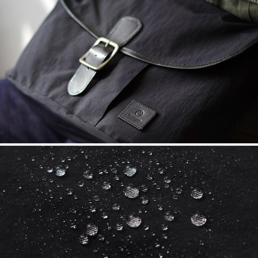 GLENROYAL 【正規品】GLENROYAL(グレンロイヤル) フラップ GLENROYAL 【正規品】GLENROYAL(グレンロイヤル) フラップ