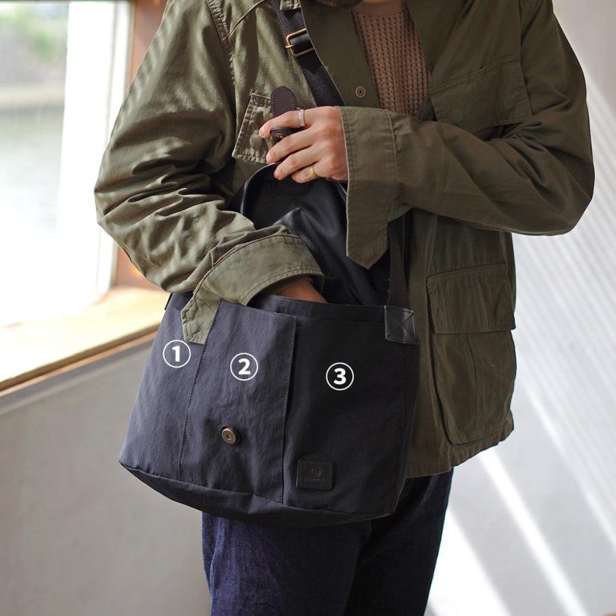 GLENROYAL 【正規品】GLENROYAL(グレンロイヤル) フラップ GLENROYAL 【正規品】GLENROYAL(グレンロイヤル) フラップ