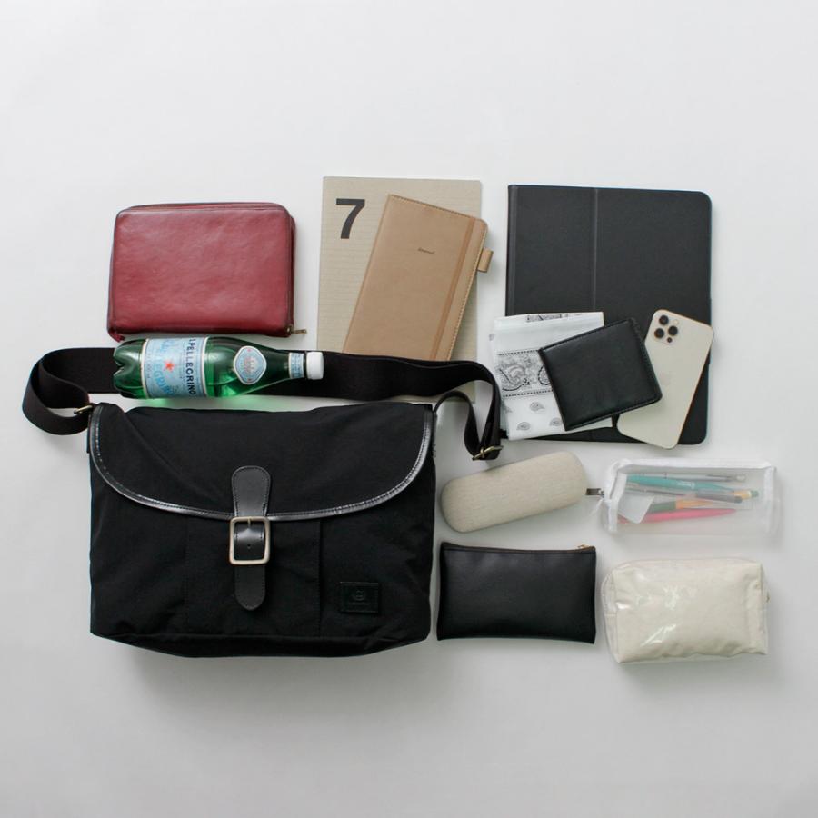 GLENROYAL 【正規品】GLENROYAL(グレンロイヤル) フラップ GLENROYAL 【正規品】GLENROYAL(グレンロイヤル) フラップ