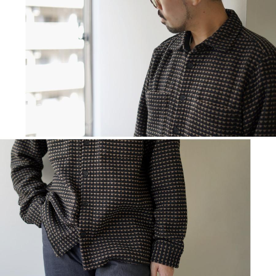WAX LONDON LONDON(ワックスロンドン) ホワイティング WAX LONDON LONDON(ワックスロンドン) ホワイティング