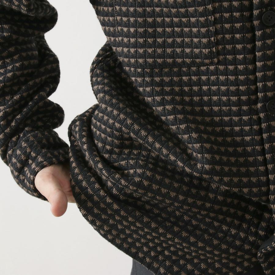 WAX LONDON LONDON(ワックスロンドン) ホワイティング WAX LONDON LONDON(ワックスロンドン) ホワイティング